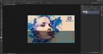   Adobe Photoshop CC v.16.0.0.88 Final [x64] (2015) PC | Portable by XpucT